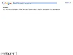 Sites similar to binhqx.com