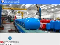 Sites similar to binhtichap.com.vn