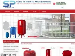 Sites similar to binhtichapg7.com