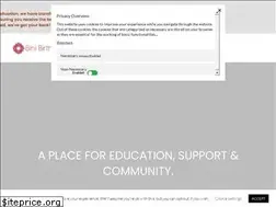 Sites similar to binibirth.com