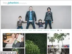 Sites similar to biniblog.com