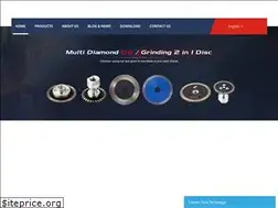 Sites similar to binicdiatech.com