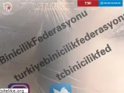 Sites similar to binicilik.org.tr