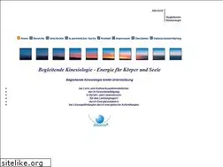 Sites similar to biniflower.com