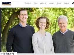 Sites similar to binikerfamilydental.com