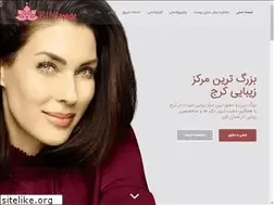 Sites similar to binimode.com