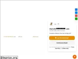 Sites similar to binimoyy.com