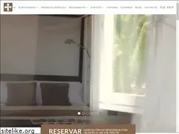 Sites similar to binissaida.com
