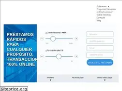 Sites similar to binixo.es