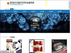 Sites similar to binjiangbj.com
