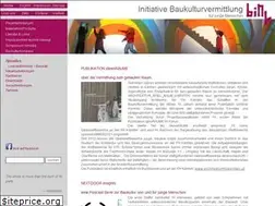 Sites similar to bink.at