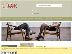 Sites similar to bink.be