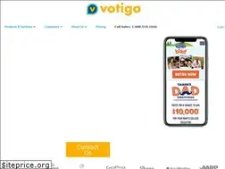 Sites similar to binkd.co