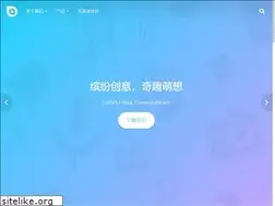 Sites similar to binkic.com