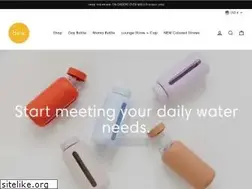 Sites similar to binkmade.com