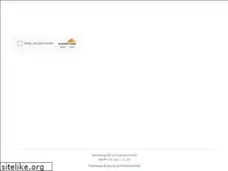 Sites similar to binkohofmann.de