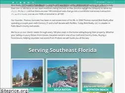 Sites similar to binkrealty.com