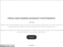 Sites similar to binksheadshots.com