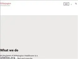 Sites similar to binleys.com