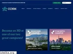Sites similar to binm.org