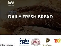 Sites similar to binmahmood.net