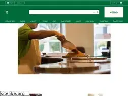 Sites similar to binmenqash.com