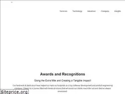Sites similar to binmile.com