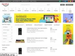 Sites similar to binnakuri.com