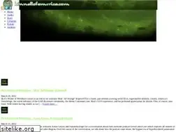 Sites similar to binnallofamerica.com