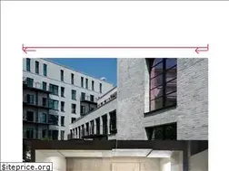 Sites similar to binnberg.com