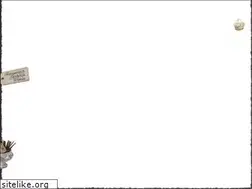Sites similar to binne-en-buute.be