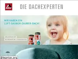 Sites similar to binne.de