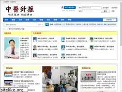Sites similar to binnekamp.com