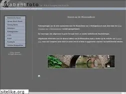 Sites similar to binnendieze.com