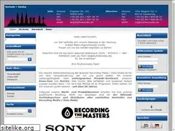 Sites similar to binnenhafen.info