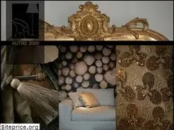 Sites similar to binnenhuisarchitect.nl