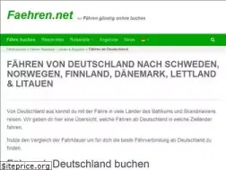 Sites similar to binnenschiffe-rheinruhr.de