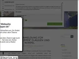 Sites similar to binnenskipper.de