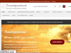 Sites similar to binnenste-buiten.com