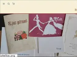 Sites similar to binnenwaard.nl