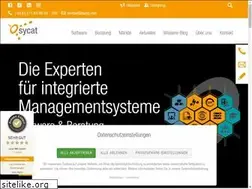 Sites similar to binner-ims.de