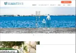 Sites similar to binnet.org