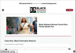 Sites similar to binnews.com