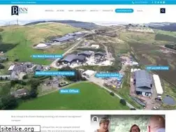Sites similar to binngroup.co.uk