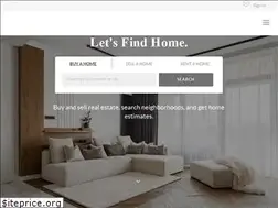 Sites similar to binniebiancoteam.com