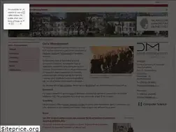 Sites similar to binnig.name