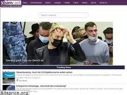 Sites similar to binnirealestate.com