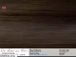 Sites similar to binns-schulte-orgel.de