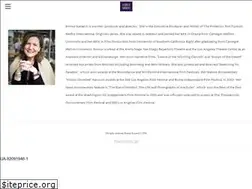 Sites similar to binnurkaraevli.net