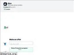 Sites similar to bino.com